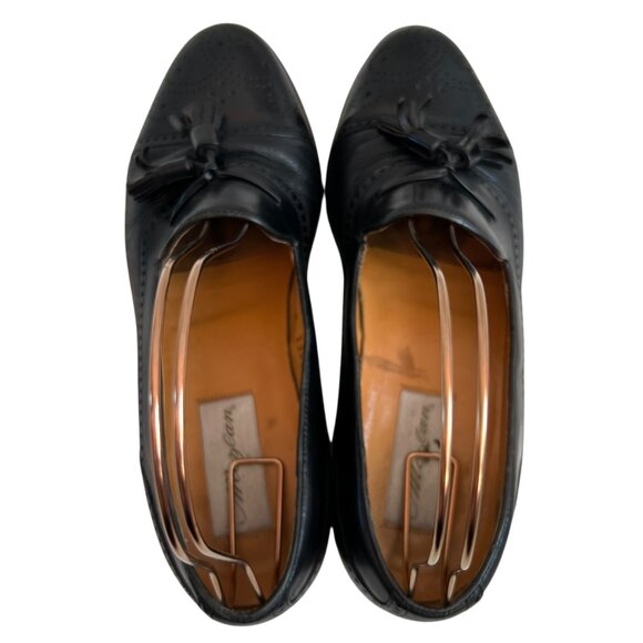 Mezlan loafers - Picture 5 of 13